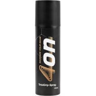 4ON Total Grip Spray 200ml 4ON Total Grip Spray 200ml