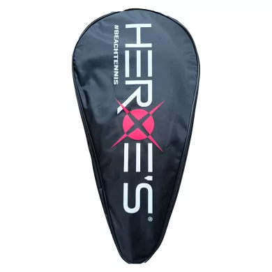 Heroe's KEPLER 2023 Heroe's KEPLER 2023