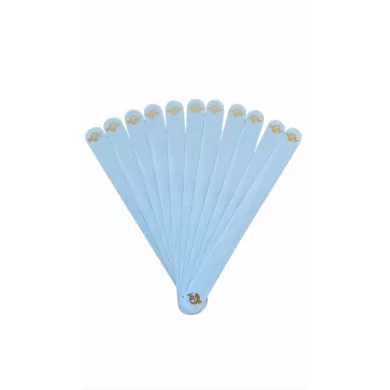 Sane Schlägerschutz Sane Schlägerschutz