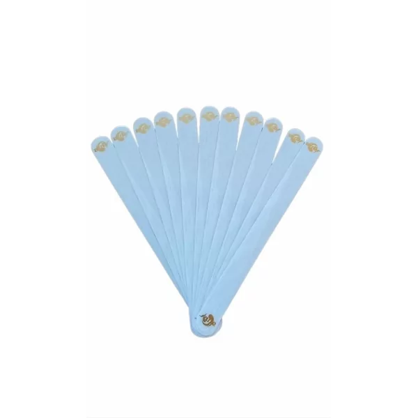 Sane racket protector Sane racket protector