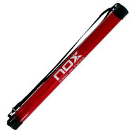 TUBE DE COLLECTE DE BILLES Nox TUBE DE COLLECTE DE BILLES Nox