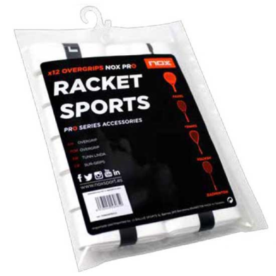 Catalogo | Sportlet Store Catalogo | Sportlet Store