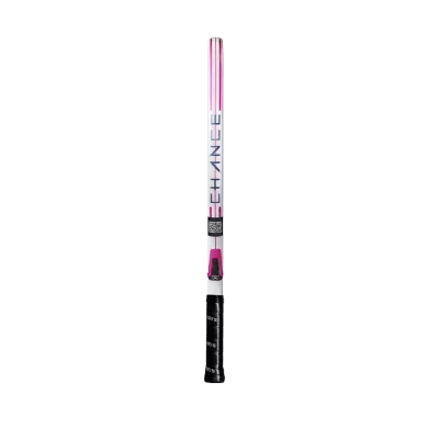 Heroe's CHANCE 2024 Heroe's CHANCE 2024