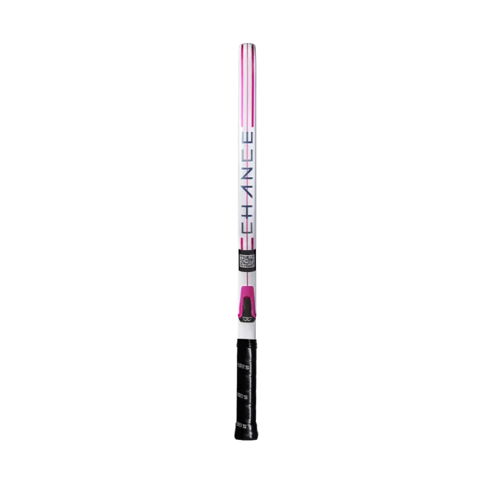 Heroe's CHANCE 2024 Heroe's CHANCE 2024