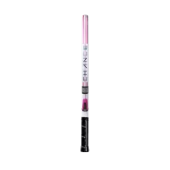 Heroe's CHANCE 2024 Heroe's CHANCE 2024