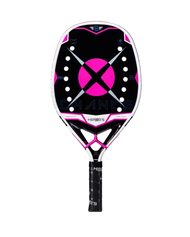 Heroe's CHANCE 2024 Heroe's CHANCE 2024