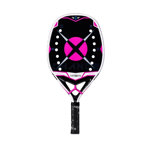 Heroe's CHANCE 2024 Heroe's CHANCE 2024