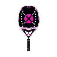 Heroe's CHANCE 2024 Heroe's CHANCE 2024