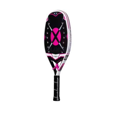 Heroe's CHANCE 2024 Heroe's CHANCE 2024