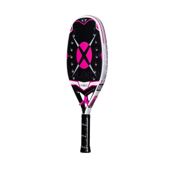 Heroe's CHANCE 2024 Heroe's CHANCE 2024