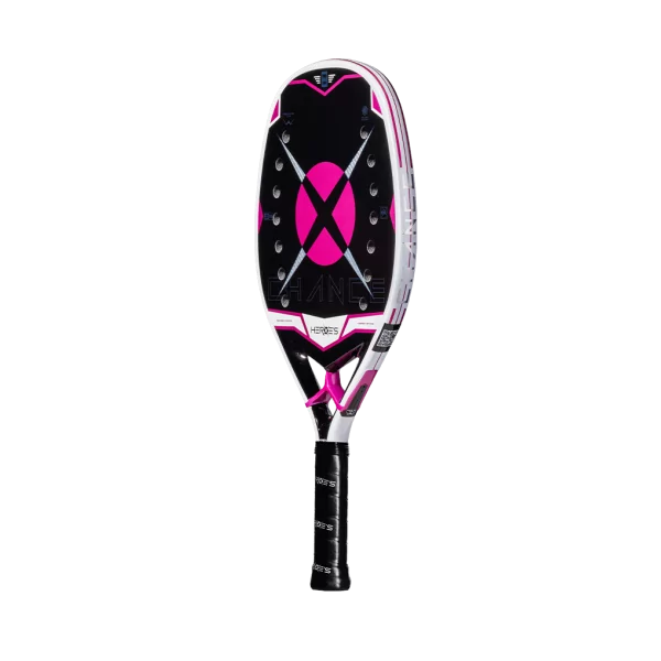 Heroe's CHANCE 2024 Heroe's CHANCE 2024