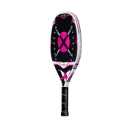 Heroe's CHANCE 2024 Heroe's CHANCE 2024