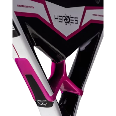 Heroe's CHANCE 2024 Heroe's CHANCE 2024