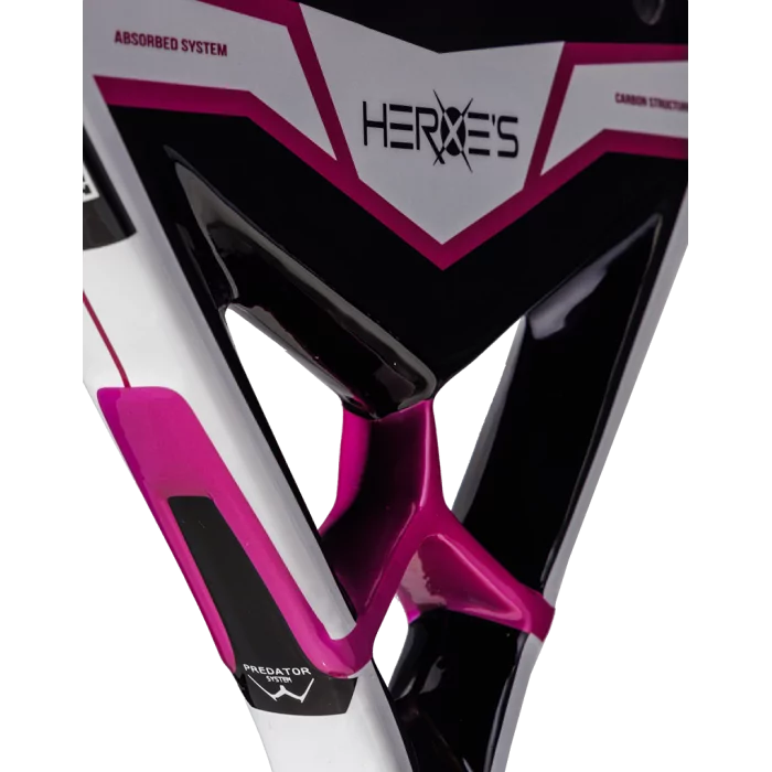 Heroe's CHANCE 2024 Heroe's CHANCE 2024
