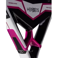 Heroe's CHANCE 2024 Heroe's CHANCE 2024
