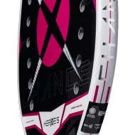 Heroe's CHANCE 2024 Heroe's CHANCE 2024