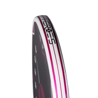 Heroe's CHANCE 2024 Heroe's CHANCE 2024