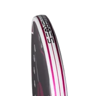 Heroe's CHANCE 2024 Heroe's CHANCE 2024