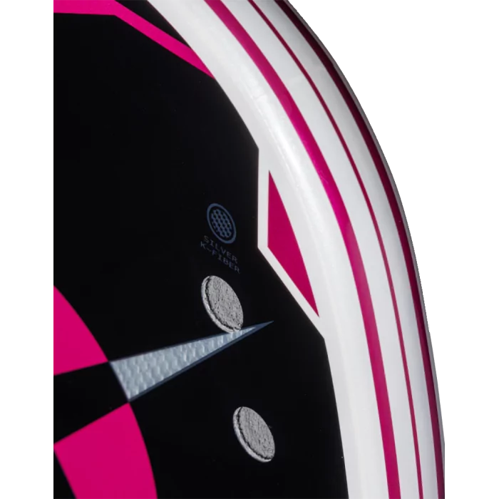 Heroe's CHANCE 2024 Heroe's CHANCE 2024