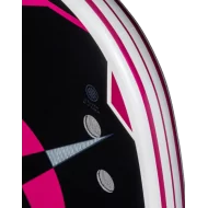 Heroe's CHANCE 2024 Heroe's CHANCE 2024