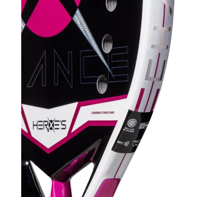 Heroe's CHANCE 2024 Heroe's CHANCE 2024