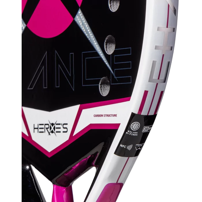 Heroe's CHANCE 2024 Heroe's CHANCE 2024