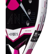 Heroe's CHANCE 2024 Heroe's CHANCE 2024