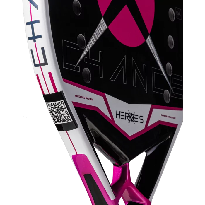 Heroe's CHANCE 2024 Heroe's CHANCE 2024