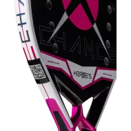 Heroe's CHANCE 2024 Heroe's CHANCE 2024