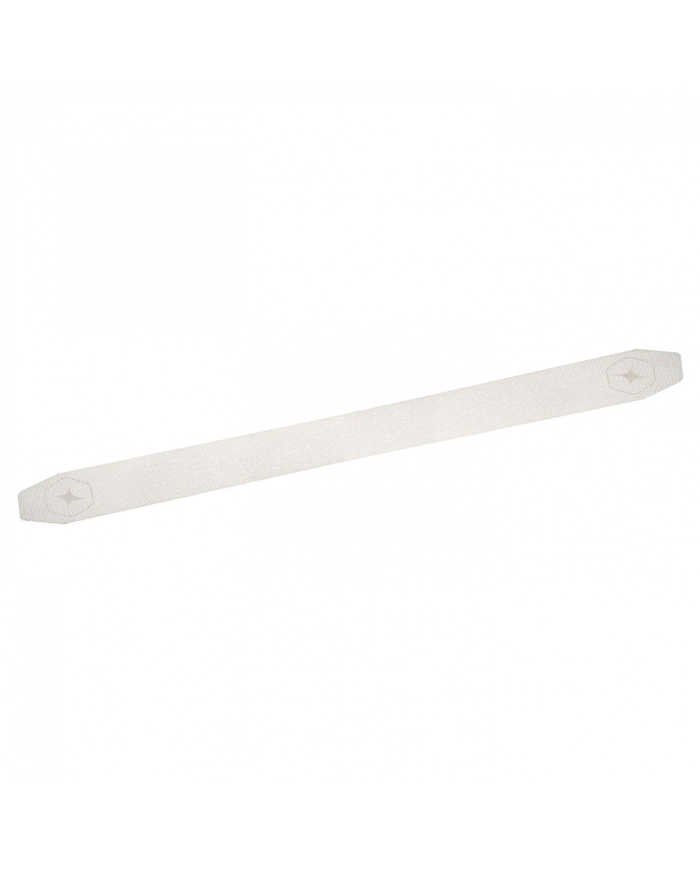 StarVie Transparent Protector