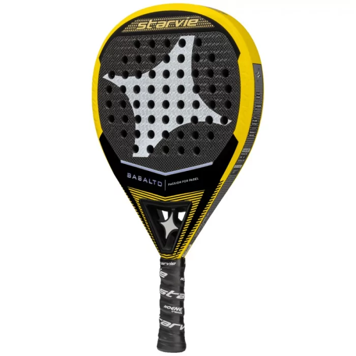 StarVie BASALTO SOFT 2024 StarVie BASALTO SOFT 2024