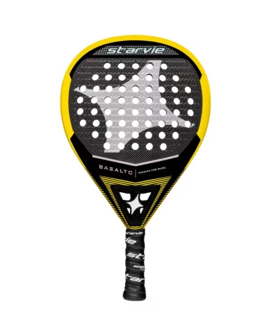 StarVie BASALTO SOFT 2024 StarVie BASALTO SOFT 2024