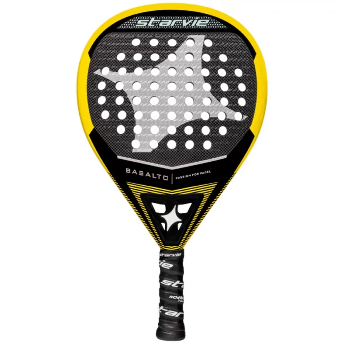 StarVie BASALTO SOFT 2024 StarVie BASALTO SOFT 2024
