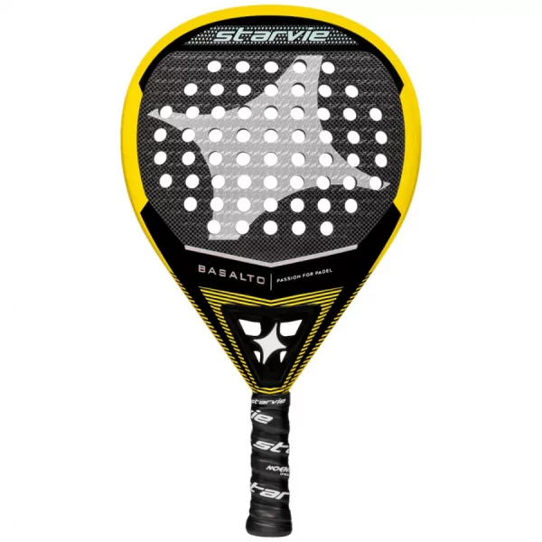 StarVie BASALTO SOFT 2024 StarVie BASALTO SOFT 2024