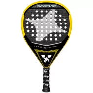 StarVie BASALTO SOFT 2024 StarVie BASALTO SOFT 2024
