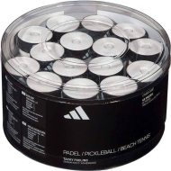 Overgrip Adidas 45PZ WHITE Overgrip Adidas 45PZ WHITE