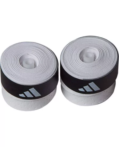 Overgrip Adidas 45PZ WHITE Overgrip Adidas 45PZ WHITE