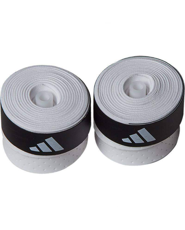 Overgrip Adidas 45PZ WHITE