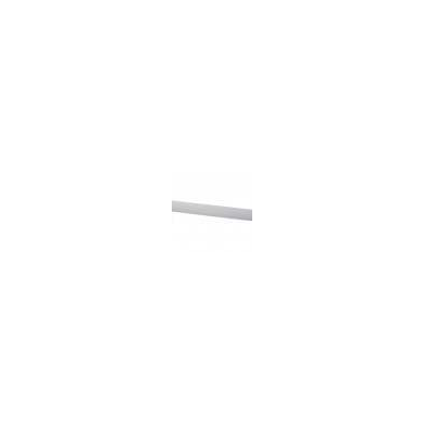 Overgrip Adidas 45PZ WHITE Overgrip Adidas 45PZ WHITE