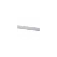 Overgrip Adidas 45PZ WHITE Overgrip Adidas 45PZ WHITE