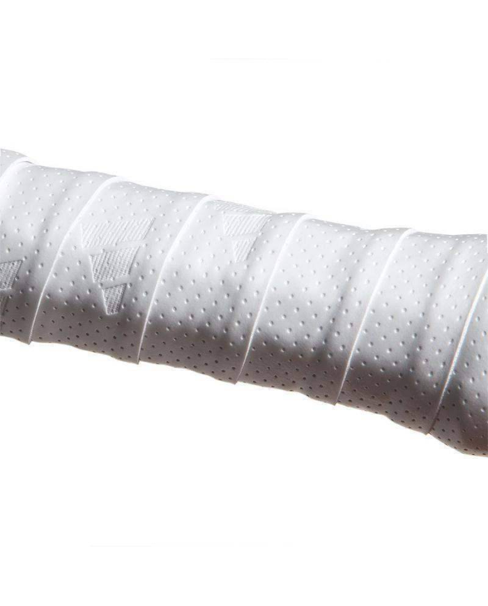 Overgrip Adidas 45PZ WHITE