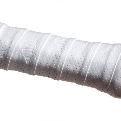 Overgrip Adidas 45PZ WHITE Overgrip Adidas 45PZ WHITE