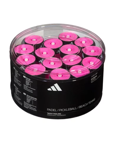 Overgrip Adidas 45PZ FLUOR Overgrip Adidas 45PZ FLUOR