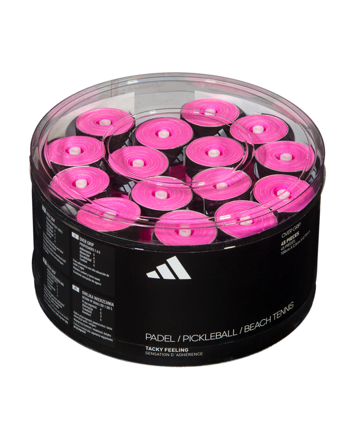 Overgrip Adidas 45PZ FLUOR