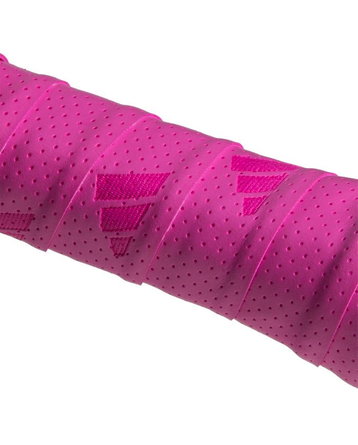 Overgrip Adidas 45PZ FLUOR