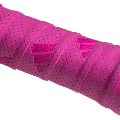 Overgrip Adidas 45PZ FLUOR Overgrip Adidas 45PZ FLUOR
