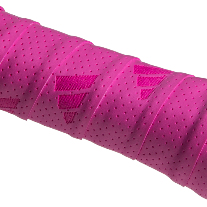 Overgrip Adidas 45PZ FLUOR Overgrip Adidas 45PZ FLUOR