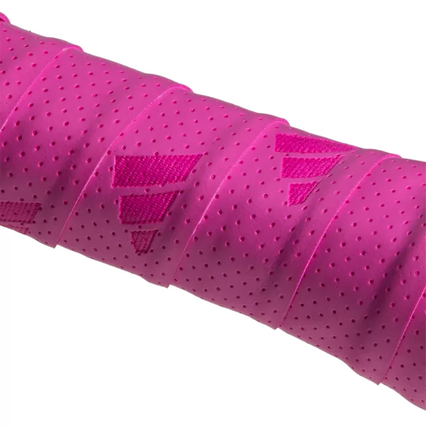 Overgrip Adidas 45PZ FLUOR Overgrip Adidas 45PZ FLUOR