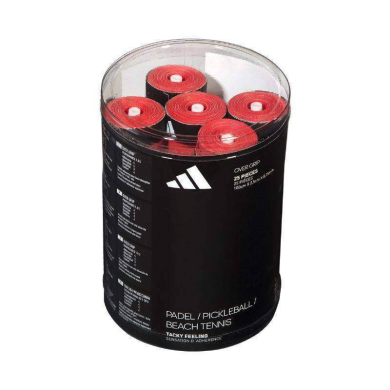 Overgrip Adidas 25PZ MISTI Overgrip Adidas 25PZ MISTI