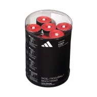 Overgrip Adidas 25PZ MISTI Overgrip Adidas 25PZ MISTI